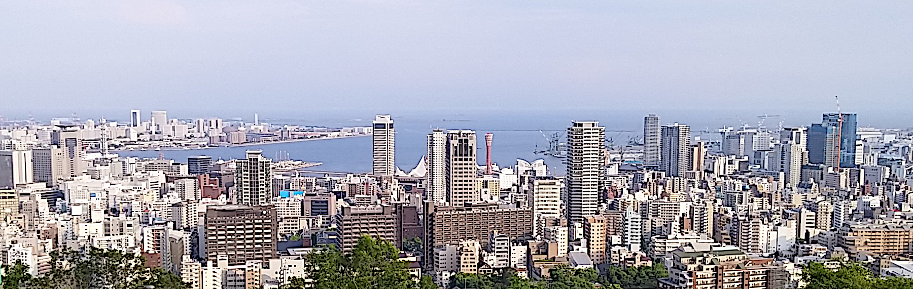 ３D技術製品開発