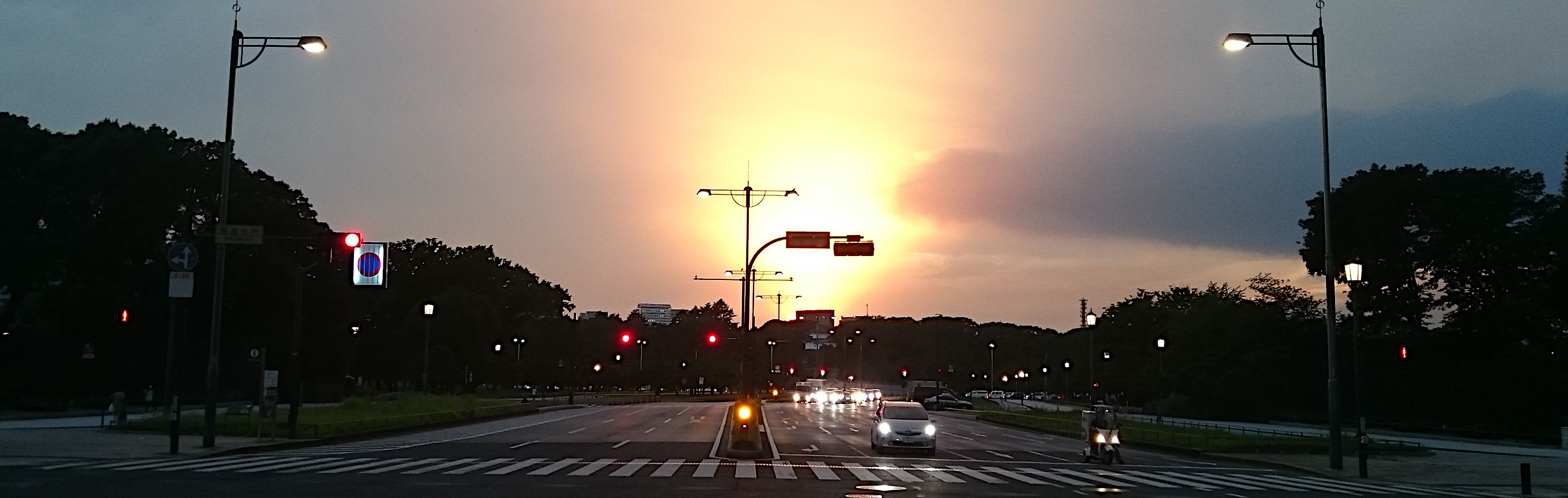 このサイトは、www.ghzeta.co.jp のディビジョンです。